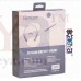 OkaeYa SL-BT12 Neckband Wireless Headset